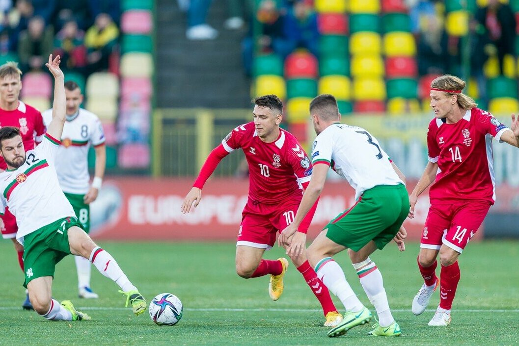 деловые переговоры с членами торговой делегации из республики турция. алматы территория. литва алматы. литва лига 3 результаты. литва алматы.