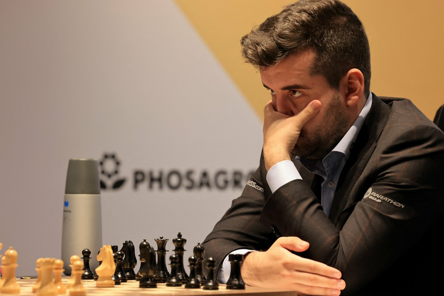 шахматисты россии. 11 партия. 11 партия. 11 партия. магнус карлсен 2022.