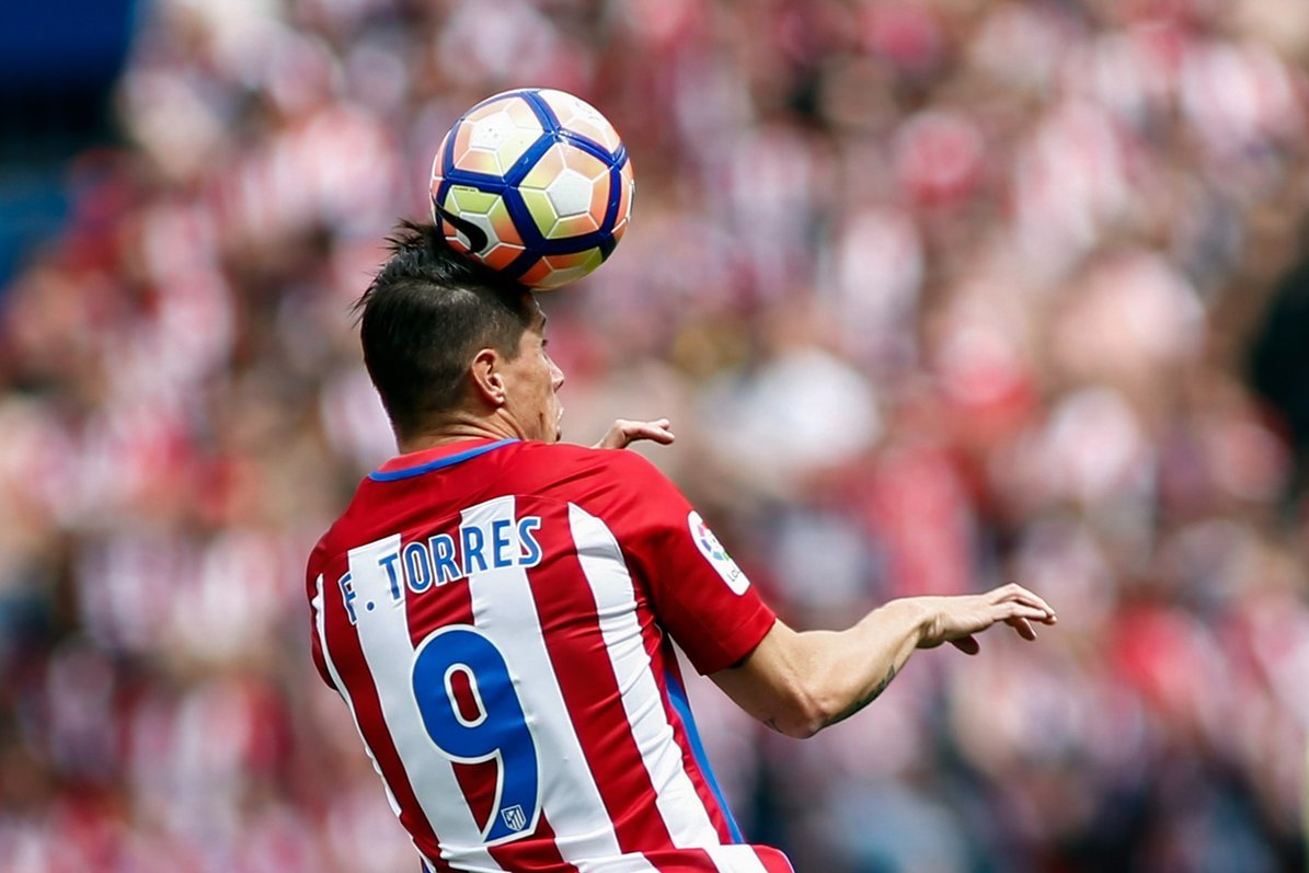 Gaby Torres