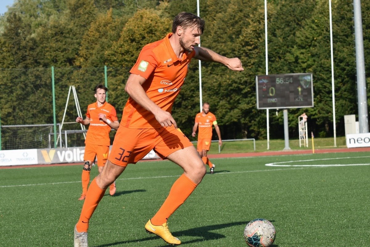 walter green dvejetainiai variantai žodyno dvejetainės parinktys