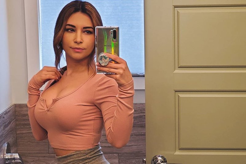 Alinity Pokies