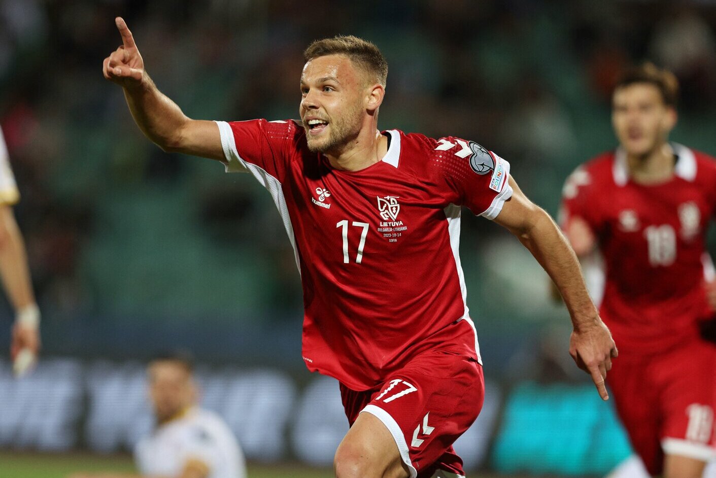 Венгрия футбол. Литва венгрия 17 октября. Литва венгрия 17 октября. Сборная венгрии. Прага салаи.