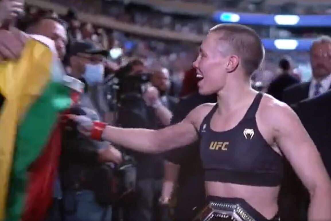 ufc-268-salaries-namajun-has-earned-the-most-during-his-career-newsy