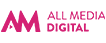 AMDigital logotipas